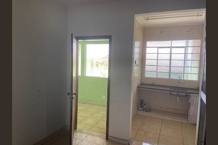 12_photo/94c8c9038d.63bb9c76d918f500-ATLAS-e9e4224b-b945-4824-a09c-b29a0835615e.jpg de casa à venda com 2 quartos, 103m² em Vila Mimosa, Campinas