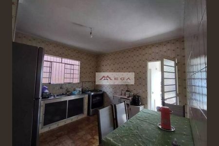 5_photo/94c8c903e3.882642b8115c92fd-ATLAS-1141f951-a555-42e1-8def-3f9b044545d2.jpg de casa à venda com 2 quartos, 137m² em Vila Mimosa, Campinas