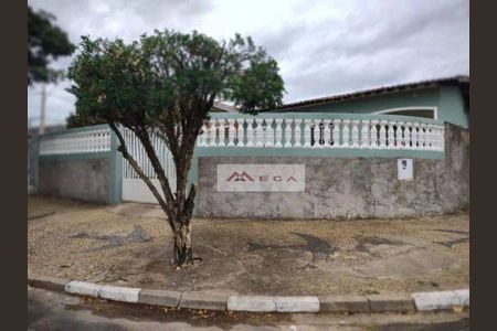 10_photo/94c8c903e3.882642b8115c92fd-ATLAS-1ab14fe4-34e9-44c0-8a00-8455e2fb2ad6.jpg de casa à venda com 2 quartos, 137m² em Vila Mimosa, Campinas