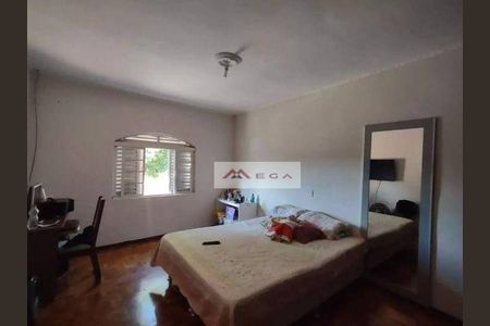 11_photo/94c8c903e3.882642b8115c92fd-ATLAS-32f1d62e-4e01-46ea-9a3a-b0bc4e784065.jpg de casa à venda com 2 quartos, 137m² em Vila Mimosa, Campinas