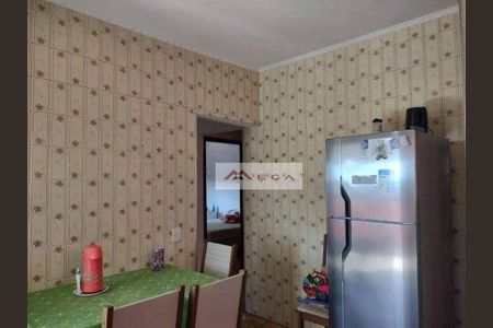 8_photo/94c8c903e3.882642b8115c92fd-ATLAS-9a9b3a43-4a51-4ed5-bf79-5e5253a33b2b.jpg de casa à venda com 2 quartos, 137m² em Vila Mimosa, Campinas