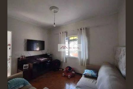 12_photo/94c8c903e3.882642b8115c92fd-ATLAS-c974e2e5-9086-4e50-867b-a6d497cf4681.jpg de casa à venda com 2 quartos, 137m² em Vila Mimosa, Campinas