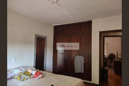 15_photo/94c8c903e3.882642b8115c92fd-ATLAS-ec2fdc9c-cbf8-4f03-9ca3-6414fc38aae4.jpg de casa à venda com 2 quartos, 137m² em Vila Mimosa, Campinas