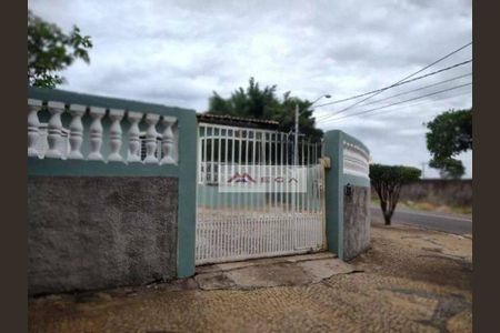 9_photo/94c8c903e3.882642b8115c92fd-ATLAS-ed79555a-cdda-4196-8ebb-b8dc73c4d261.jpg de casa à venda com 2 quartos, 137m² em Vila Mimosa, Campinas