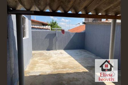 14_photo/94c8c90419.c06c3c5dbfc3661b-ATLAS-3b78fd9f-d0fc-4ebd-acad-06e52a5ae95d.jpg de casa à venda com 3 quartos, 189m² em Jardim das Bandeiras, Campinas