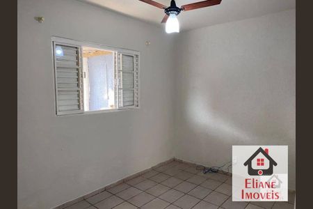 6_photo/94c8c90419.c06c3c5dbfc3661b-ATLAS-3cb7af29-5d76-4be8-9c94-12a88249bbb2.jpg de casa à venda com 3 quartos, 189m² em Jardim das Bandeiras, Campinas