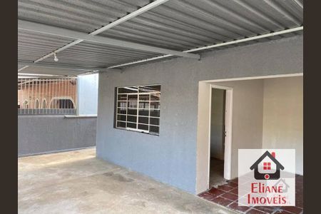 1_photo/94c8c90419.c06c3c5dbfc3661b-ATLAS-c36c4257-00f6-40cd-9f05-6411aea4f343.jpg de casa à venda com 3 quartos, 189m² em Jardim das Bandeiras, Campinas