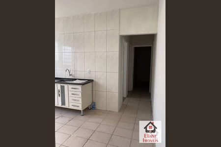 4_photo/94c8c90419.c06c3c5dbfc3661b-ATLAS-d1e5120e-0d6c-43e3-bd90-3566627eb1f3.jpg de casa à venda com 3 quartos, 189m² em Jardim das Bandeiras, Campinas