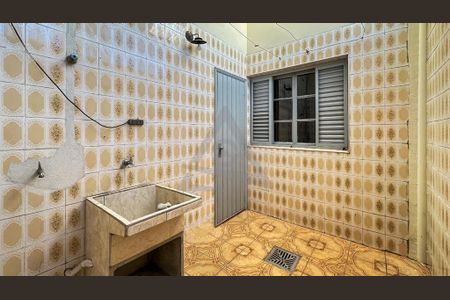 35_photo/94c8c90425.040929e4059d90de-ATLAS-88fb8d43-4620-40e1-b23b-1efa7acbbf4a.jpg de casa à venda com 3 quartos, 266m² em Vila Mimosa, Campinas