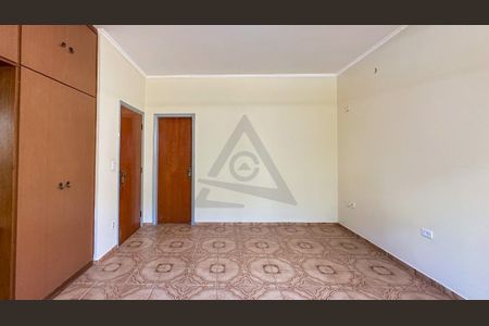 29_photo/94c8c90425.040929e4059d90de-ATLAS-a1efa2dd-14ac-4004-afc2-168610f63d08.jpg de casa à venda com 3 quartos, 266m² em Vila Mimosa, Campinas