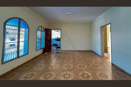 2_photo/94c8c90425.040929e4059d90de-ATLAS-fe0b7070-97b9-447d-b608-aad3546bceff.jpg de casa à venda com 3 quartos, 266m² em Vila Mimosa, Campinas