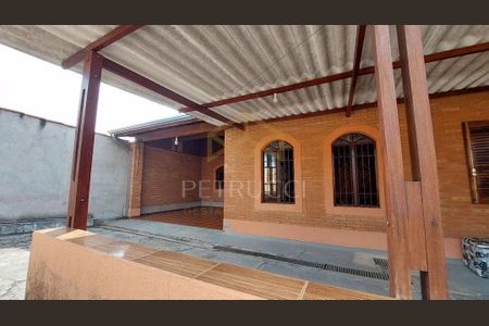 2_photo/94c8c905cd.7beaeda41ebfad3e-ATLAS-04a0b77a-eb2a-4bc3-a248-693d4e96fa0c.jpg de casa à venda com 3 quartos, 129m² em Vila Mimosa, Campinas