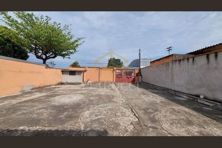 1_photo/94c8c905cd.7beaeda41ebfad3e-ATLAS-0fed4db0-85fa-42e1-a72a-6fdd19f6216f.jpg de casa à venda com 3 quartos, 129m² em Vila Mimosa, Campinas