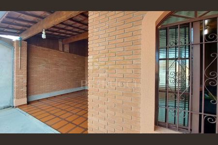 3_photo/94c8c905cd.7beaeda41ebfad3e-ATLAS-160271c7-577a-44f8-8e98-96b9b10c8f5e.jpg de casa à venda com 3 quartos, 129m² em Vila Mimosa, Campinas