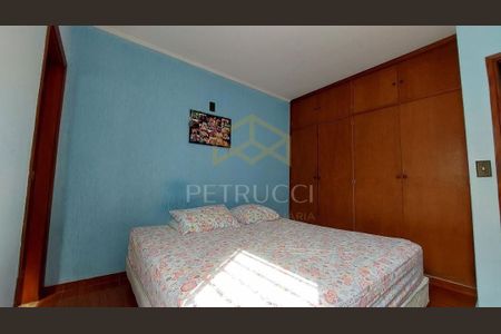 2_photo/94c8c905cd.7beaeda41ebfad3e-ATLAS-17aa9265-57d6-40fa-b538-c4ddffa36be2.jpg de casa à venda com 3 quartos, 129m² em Vila Mimosa, Campinas