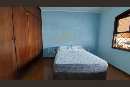 3_photo/94c8c905cd.7beaeda41ebfad3e-ATLAS-21778fb3-a3f3-423f-a156-a3f7934b298e.jpg de casa à venda com 3 quartos, 129m² em Vila Mimosa, Campinas