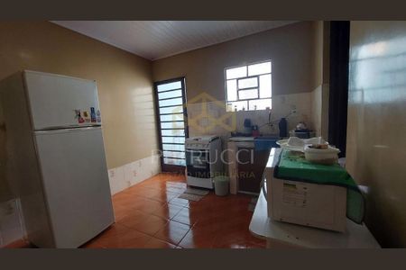 5_photo/94c8c905cd.7beaeda41ebfad3e-ATLAS-2ec6750a-c8bf-4a47-81b2-8ee5084f2659.jpg de casa à venda com 3 quartos, 129m² em Vila Mimosa, Campinas