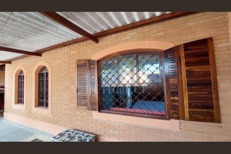 4_photo/94c8c905cd.7beaeda41ebfad3e-ATLAS-4c8e1378-9cf0-438d-a750-de7a95f1fadd.jpg de casa à venda com 3 quartos, 129m² em Vila Mimosa, Campinas