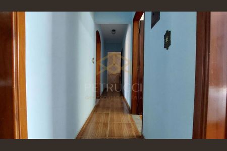 5_photo/94c8c905cd.7beaeda41ebfad3e-ATLAS-5d07862c-ff1b-4c83-88c6-00645e193f9b.jpg de casa à venda com 3 quartos, 129m² em Vila Mimosa, Campinas