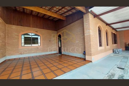 5_photo/94c8c905cd.7beaeda41ebfad3e-ATLAS-5fbc2d9a-412b-4870-8023-5c0c64c8448c.jpg de casa à venda com 3 quartos, 129m² em Vila Mimosa, Campinas