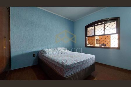 8_photo/94c8c905cd.7beaeda41ebfad3e-ATLAS-671d707c-fd53-4497-856b-cee3b0782dcb.jpg de casa à venda com 3 quartos, 129m² em Vila Mimosa, Campinas