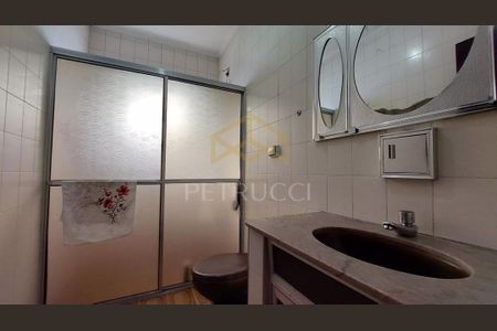 8_photo/94c8c905cd.7beaeda41ebfad3e-ATLAS-8d02e4ad-7b73-40ea-9a7c-9ad1564d463d.jpg de casa à venda com 3 quartos, 129m² em Vila Mimosa, Campinas