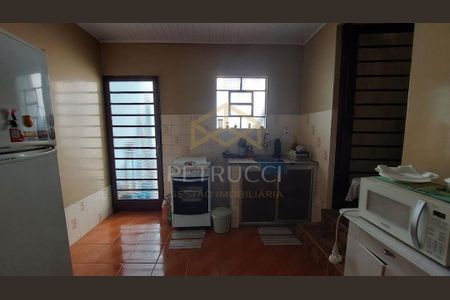 9_photo/94c8c905cd.7beaeda41ebfad3e-ATLAS-9391ba94-6d5d-44cc-99d4-26b10bcfd1c8.jpg de casa à venda com 3 quartos, 129m² em Vila Mimosa, Campinas