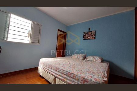 4_photo/94c8c905cd.7beaeda41ebfad3e-ATLAS-a2985aa5-eb4f-4afc-bde0-ac0c2de14e1f.jpg de casa à venda com 3 quartos, 129m² em Vila Mimosa, Campinas