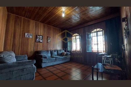 3_photo/94c8c905cd.7beaeda41ebfad3e-ATLAS-a50dc920-6f1c-4aea-b437-7ea87ec8e063.jpg de casa à venda com 3 quartos, 129m² em Vila Mimosa, Campinas