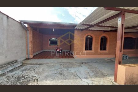 12_photo/94c8c905cd.7beaeda41ebfad3e-ATLAS-b6b59c95-3921-4dce-bd09-7e69fba98f2f.jpg de casa à venda com 3 quartos, 129m² em Vila Mimosa, Campinas