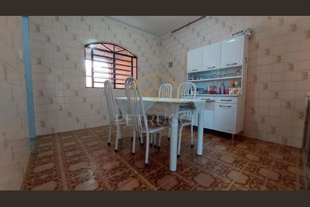 11_photo/94c8c905cd.7beaeda41ebfad3e-ATLAS-da47c1ba-52bc-4cb0-9c94-b4cf1532c50a.jpg de casa à venda com 3 quartos, 129m² em Vila Mimosa, Campinas