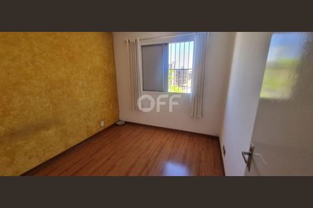 1_photo/94c8c90649.f2b7f9d797368d0a-ATLAS-1e217733-4a79-47f2-b5f7-cc7b9110a2cc.jpg de apartamento para alugar com 3 quartos, 78m² em Loteamento Country Ville, Campinas