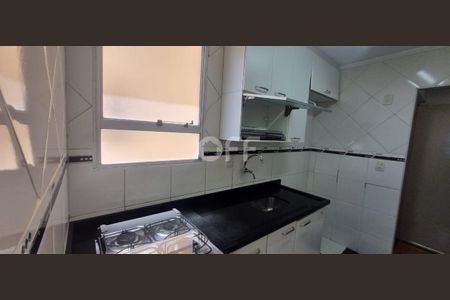 10_photo/94c8c90649.f2b7f9d797368d0a-ATLAS-22b73d84-fa63-4b4b-a161-0b285fad9fca.jpg de apartamento para alugar com 3 quartos, 78m² em Loteamento Country Ville, Campinas