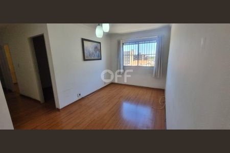 2_photo/94c8c90649.f2b7f9d797368d0a-ATLAS-5b753f15-e643-46d5-b3b5-271fe2bcf2c1.jpg de apartamento para alugar com 3 quartos, 78m² em Loteamento Country Ville, Campinas