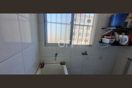 15_photo/94c8c90649.f2b7f9d797368d0a-ATLAS-83545b7c-1b10-4cc4-9f07-3c282642dc0c.jpg de apartamento para alugar com 3 quartos, 78m² em Loteamento Country Ville, Campinas