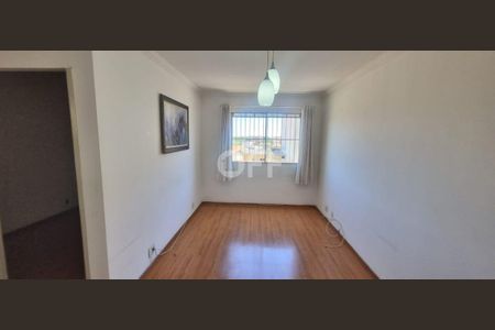 4_photo/94c8c90649.f2b7f9d797368d0a-ATLAS-8fd980d6-8d63-41ff-bd7d-3b028181baea.jpg de apartamento para alugar com 3 quartos, 78m² em Loteamento Country Ville, Campinas