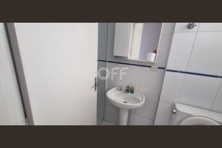 2_photo/94c8c90649.f2b7f9d797368d0a-ATLAS-b7aa8f38-bc2e-4ed5-895c-86c3bc26f4d2.jpg de apartamento para alugar com 3 quartos, 78m² em Loteamento Country Ville, Campinas