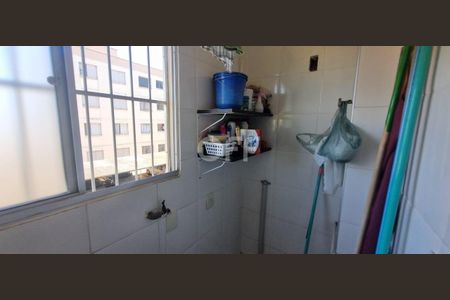 4_photo/94c8c90649.f2b7f9d797368d0a-ATLAS-c3b9a624-755f-4651-85c2-83fb3b9ee75f.jpg de apartamento para alugar com 3 quartos, 78m² em Loteamento Country Ville, Campinas