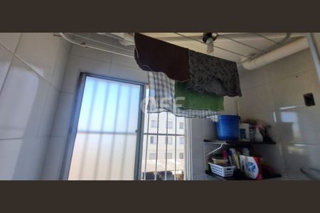 2_photo/94c8c90649.f2b7f9d797368d0a-ATLAS-eceb5fb7-e079-4326-9120-a109116790c1.jpg de apartamento para alugar com 3 quartos, 78m² em Loteamento Country Ville, Campinas