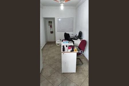 5_photo/94c8c9068d.4909862b8c1c38b1-ATLAS-28bdd46d-aae6-451b-ab50-669a1bf8bd88.jpg de casa à venda com 2 quartos, 187m² em Loteamento Country Ville, Campinas