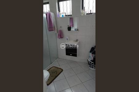 7_photo/94c8c9068d.4909862b8c1c38b1-ATLAS-4e58c058-b6e6-4e2c-a5e7-a80458d3f713.jpg de casa à venda com 2 quartos, 187m² em Loteamento Country Ville, Campinas
