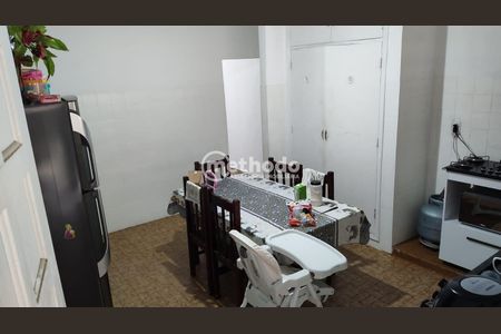 3_photo/94c8c9068d.4909862b8c1c38b1-ATLAS-835df5ef-cd7d-40e9-bfdf-1096a0a963f7.jpg de casa à venda com 2 quartos, 187m² em Loteamento Country Ville, Campinas