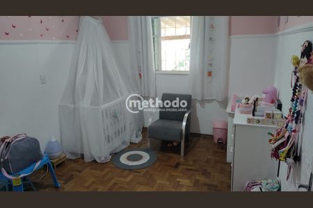 6_photo/94c8c9068d.4909862b8c1c38b1-ATLAS-a5b391ea-2fac-4d4f-91d2-eb79609f2d75.jpg de casa à venda com 2 quartos, 187m² em Loteamento Country Ville, Campinas