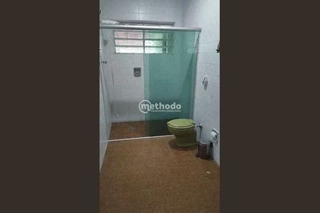6_photo/94c8c9068d.4909862b8c1c38b1-ATLAS-b6a93007-638f-4e38-83b6-c2a5aff7eb8b.jpg de casa à venda com 2 quartos, 187m² em Loteamento Country Ville, Campinas