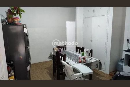 4_photo/94c8c9068d.4909862b8c1c38b1-ATLAS-cba350a6-5d07-4c65-92c4-8d626e8d9549.jpg de casa à venda com 2 quartos, 187m² em Loteamento Country Ville, Campinas