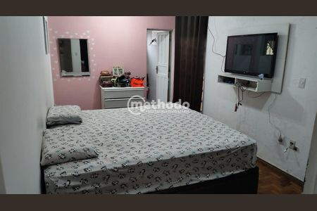 5_photo/94c8c9068d.4909862b8c1c38b1-ATLAS-d0aceb41-2a6f-4c94-9e0b-6b80fab8021d.jpg de casa à venda com 2 quartos, 187m² em Loteamento Country Ville, Campinas