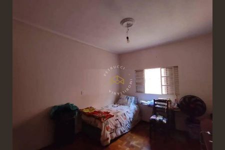 19_photo/94c8c9068f.7f1d7518f8aa5765-ATLAS-2098f7b3-6ff6-4be2-ba86-554bfae35ae7.jpg de casa à venda com 2 quartos, 137m² em Vila Mimosa, Campinas