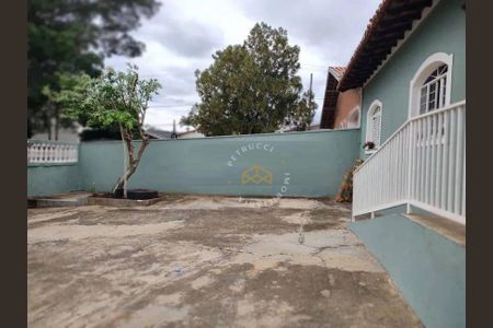 6_photo/94c8c9068f.7f1d7518f8aa5765-ATLAS-33e81ff3-8c81-468e-91e6-a778a57d61bd.jpg de casa à venda com 2 quartos, 137m² em Vila Mimosa, Campinas