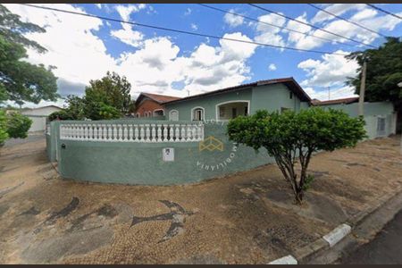 3_photo/94c8c9068f.7f1d7518f8aa5765-ATLAS-3f275a11-ae49-4d25-95ef-08fc7eb4b3cd.jpg de casa à venda com 2 quartos, 137m² em Vila Mimosa, Campinas