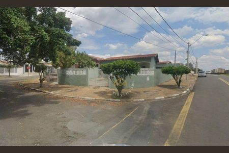 2_photo/94c8c9068f.7f1d7518f8aa5765-ATLAS-47840a49-2a27-4545-a74a-c3e95f8d67cd.jpg de casa à venda com 2 quartos, 137m² em Vila Mimosa, Campinas